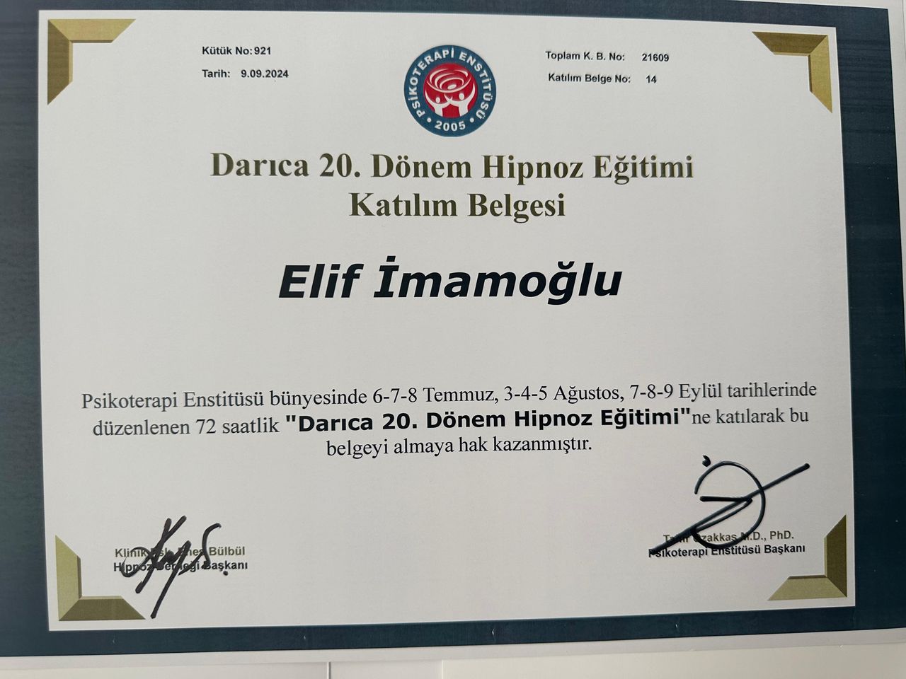 Elif İmamoğlu-8