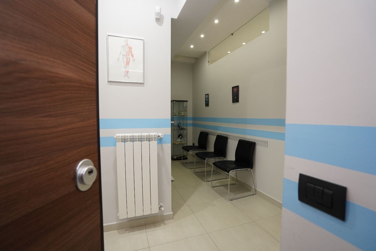 Giuseppe Della Vecchia-0