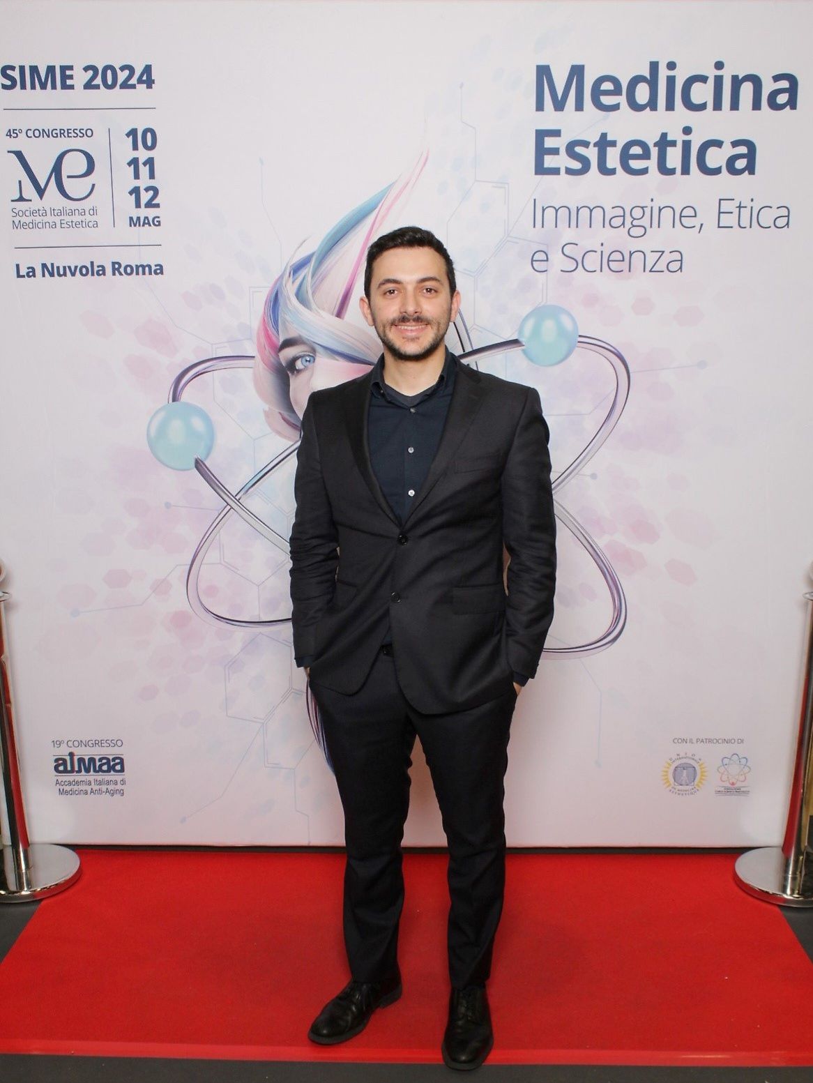Emanuele Chittano Congedo-20