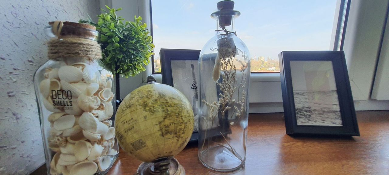 Maciej Strzałkowski-2