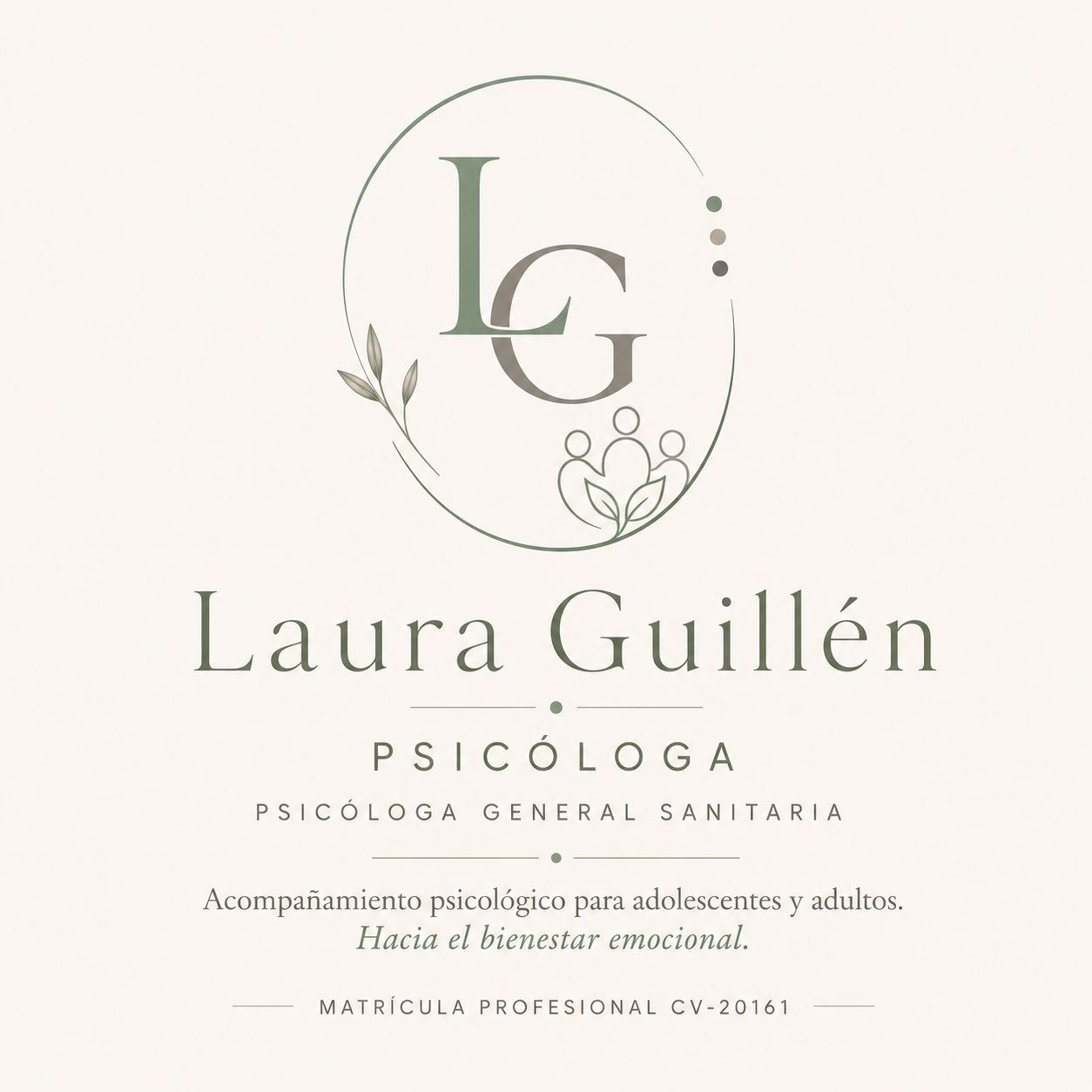 Laura  Guillén Guzmán-9