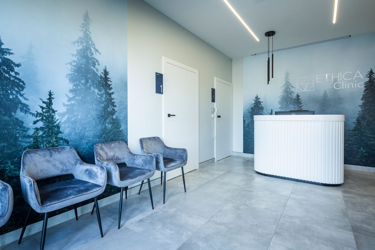 Joanna Banach-Skowronek-0