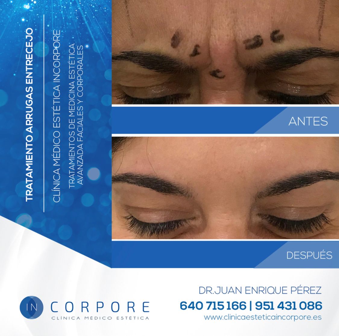 Juan Enrique Pérez Enríquez-104