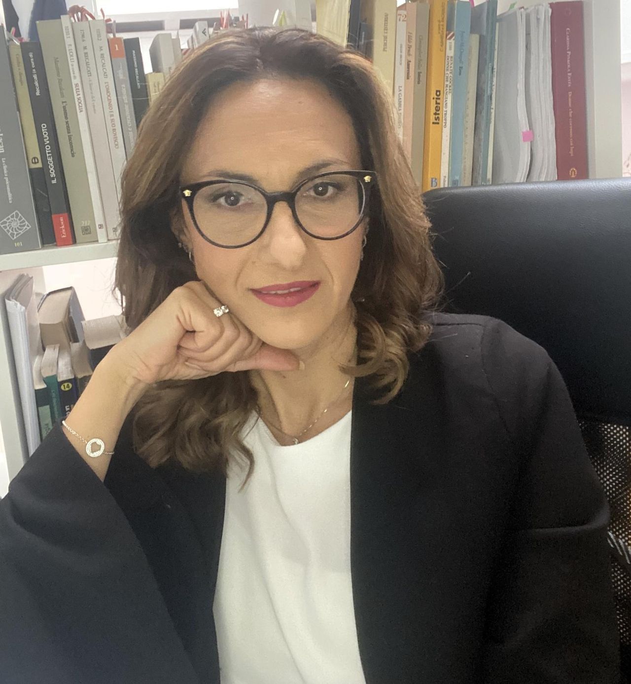 Caterina Zambotti-12