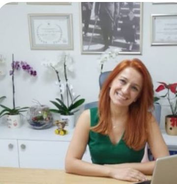 Bircan Hızlı Karabacak-4