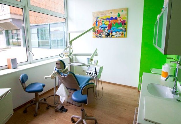 Jaimy P. Kanjuparambil-4