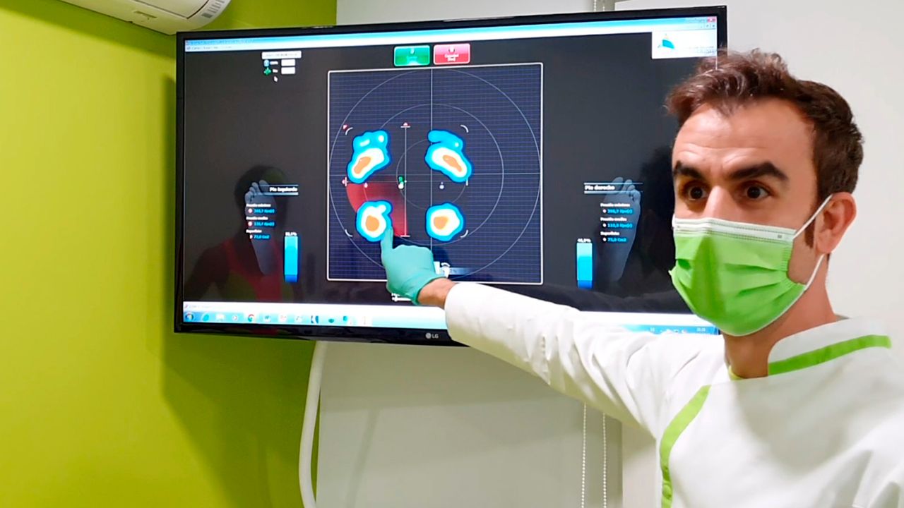 Alfredo Soriano Medrano-17