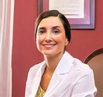 Laura Victoria López Casañas-0