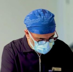 Sabri Ekmen-0