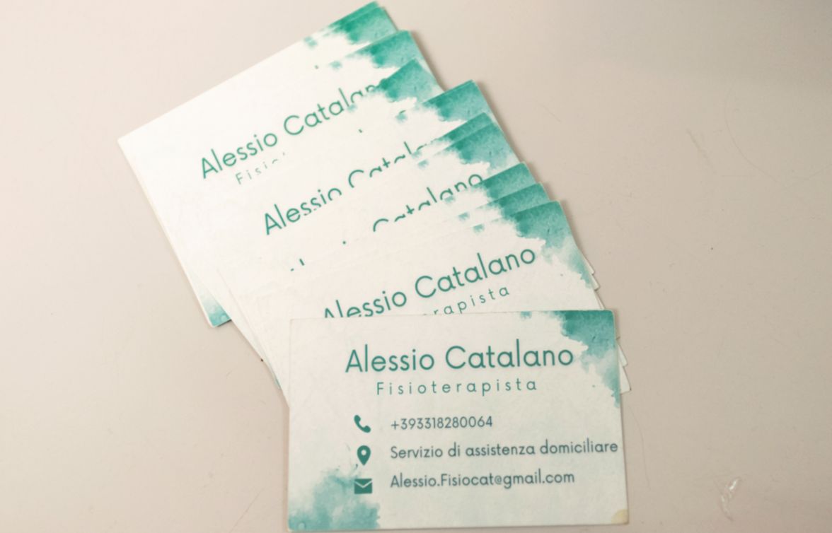 Alessio Catalano-4