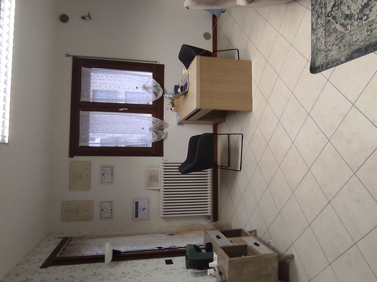 Linda Perissinotto-5