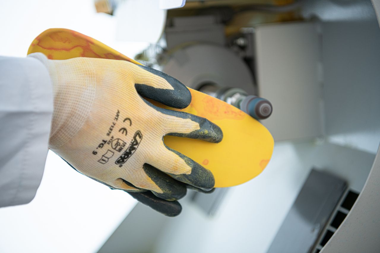 Alessandra Cugini-32