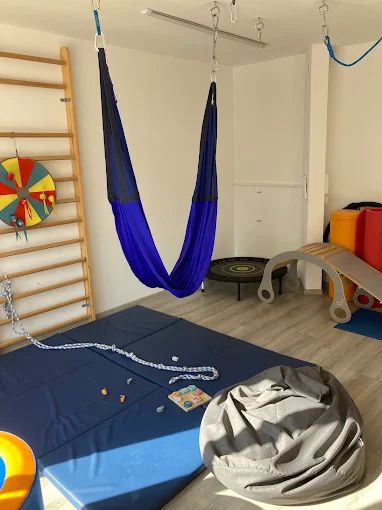 Agata Lenartowicz-Hajdas-2