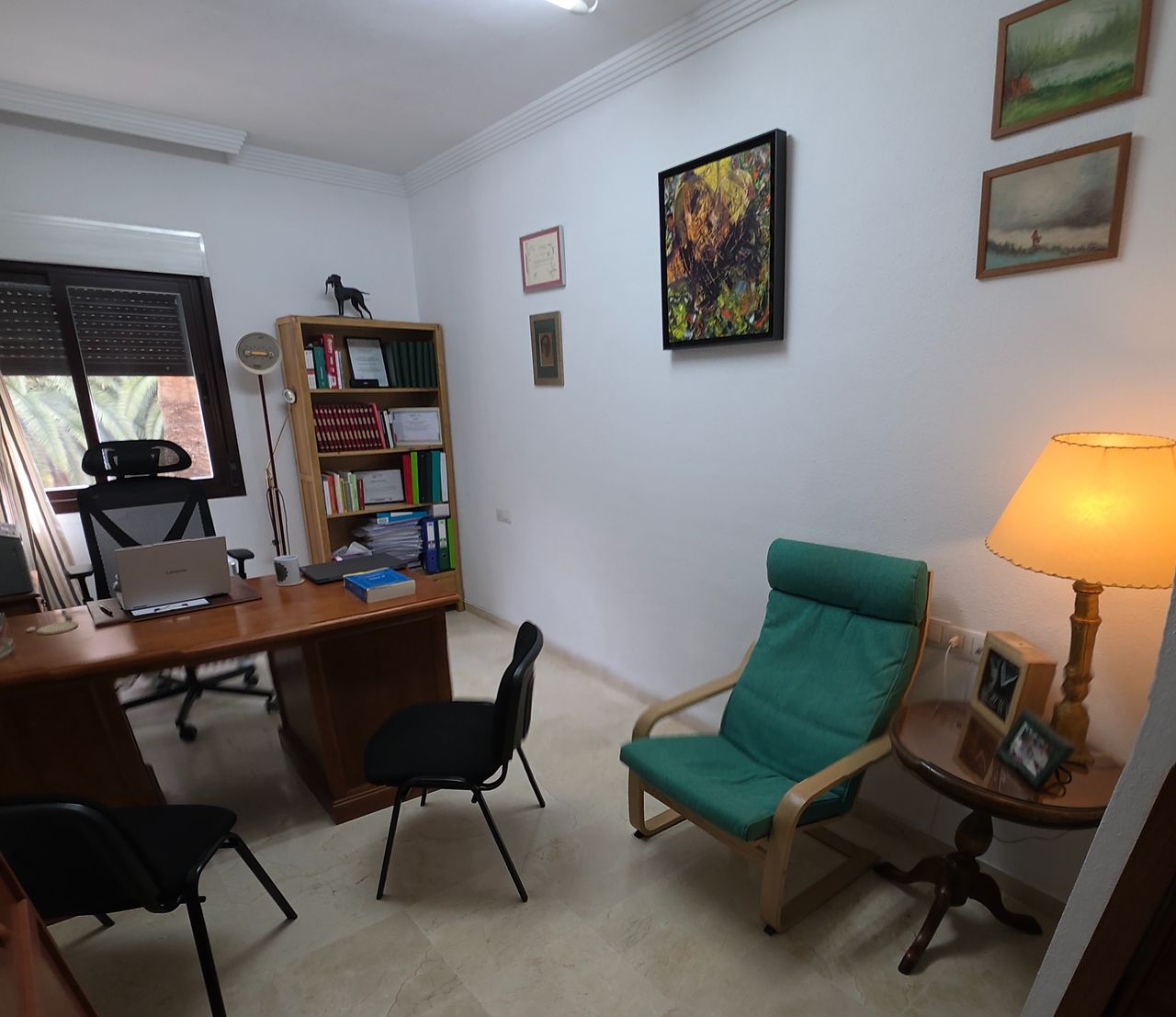 Jesus Monte Moratilla-0