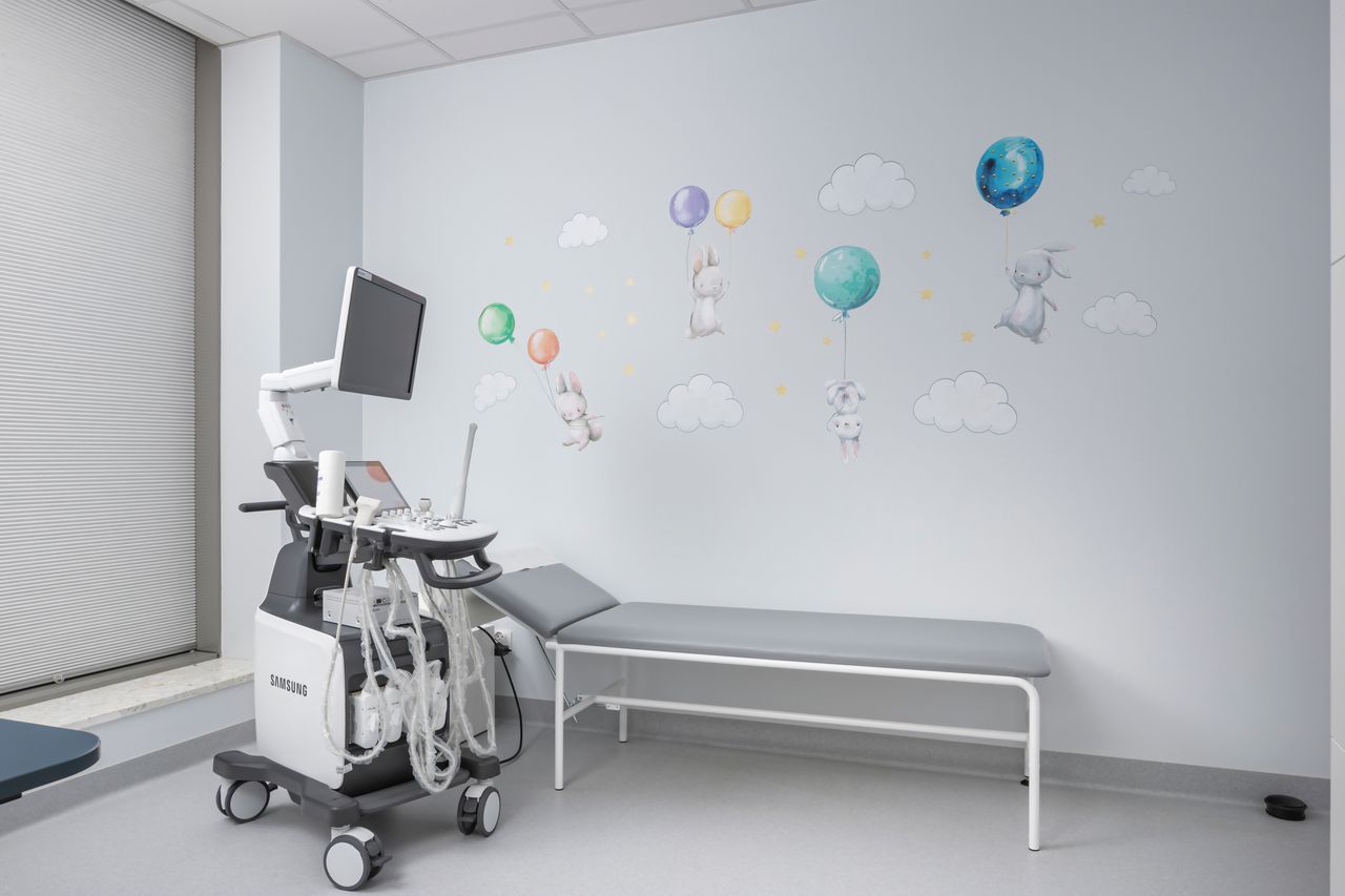 Dominika Korbal-Piasecka-1