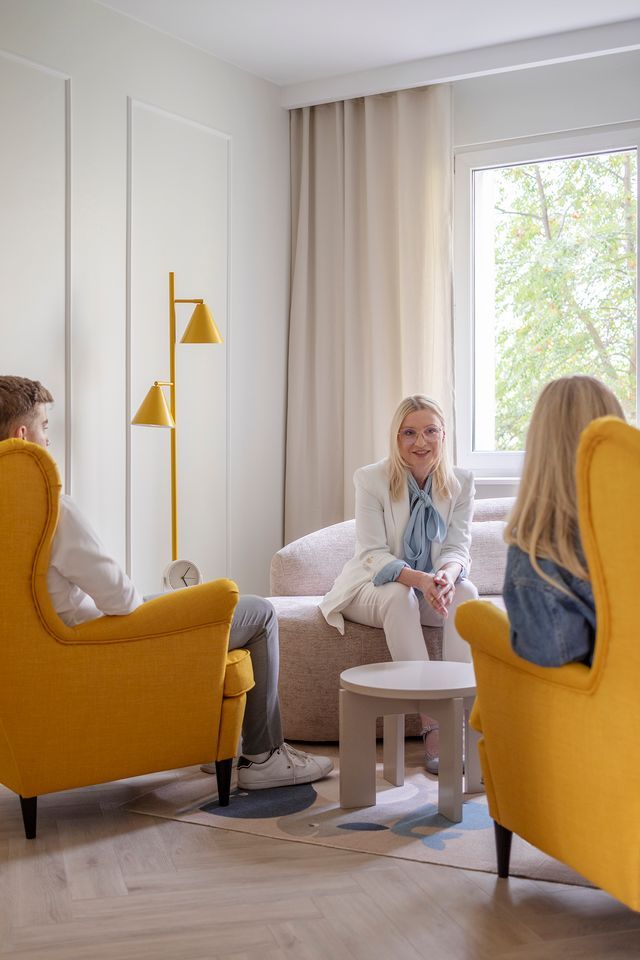 Urszula Wierzbicka-8