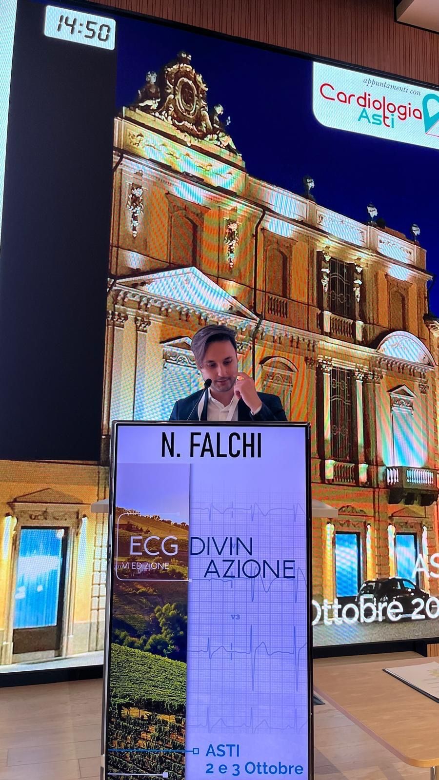 Nicola Falchi-1