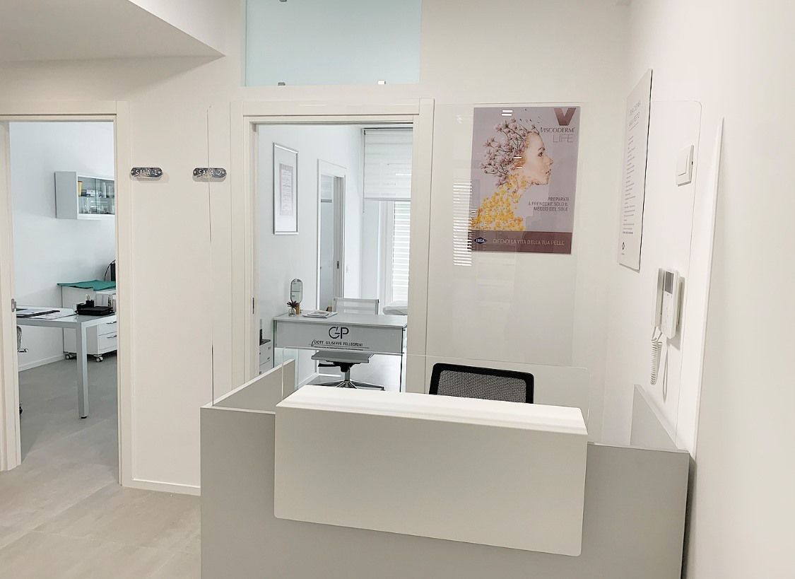 Giuseppe Pellegrini-2