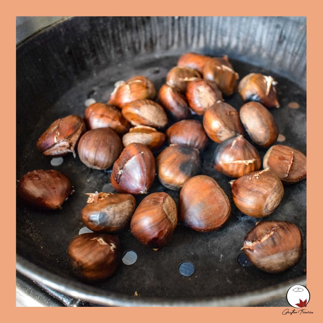 Giustina Tricarico-3