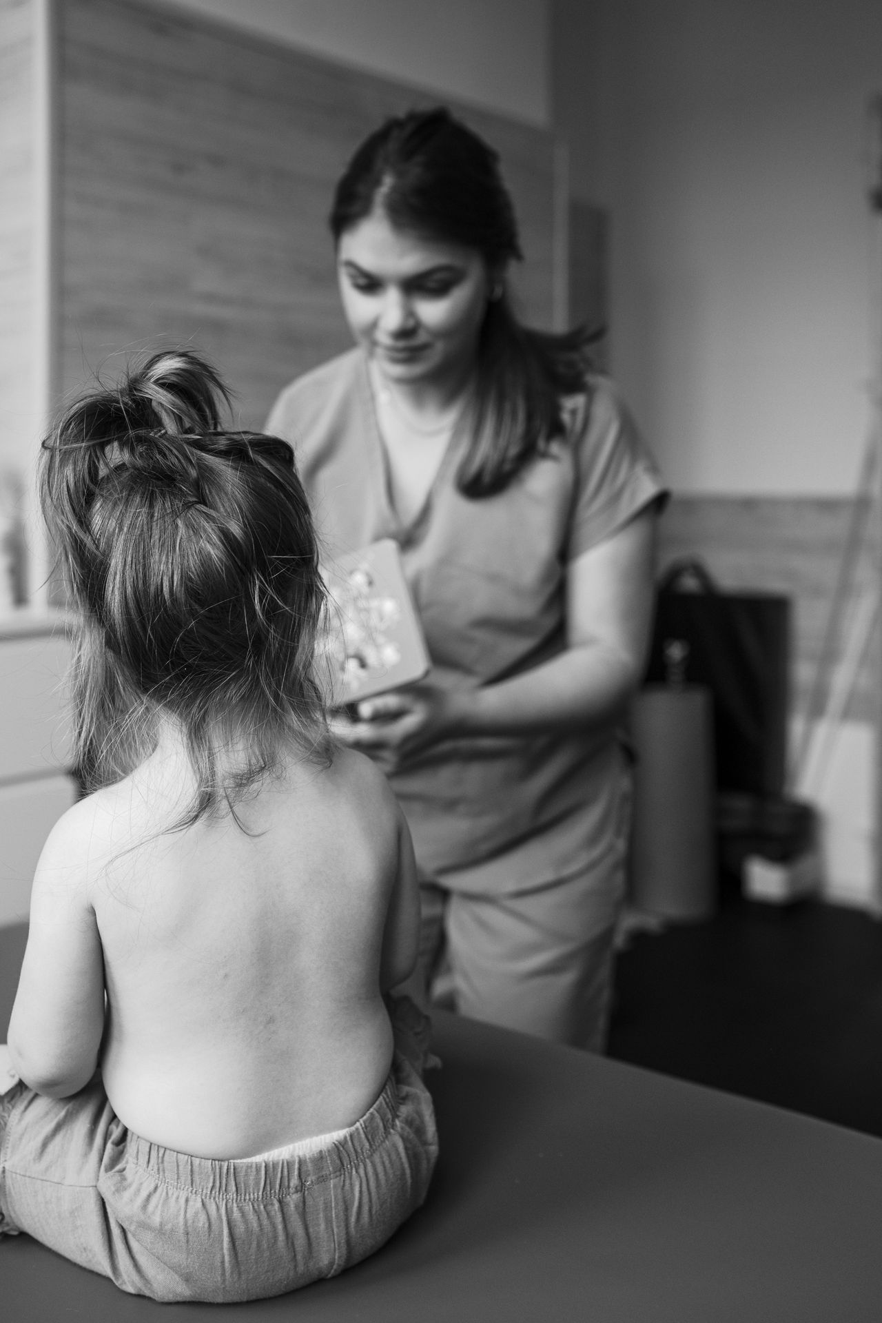 Oliwia Spiller-Konieczna-1