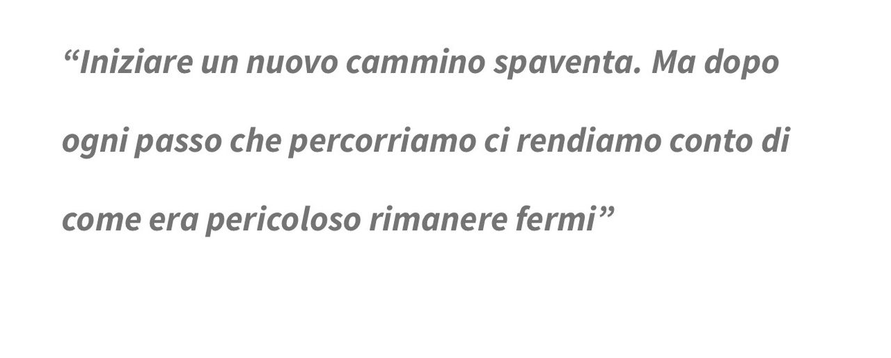 Sara Rubini-1
