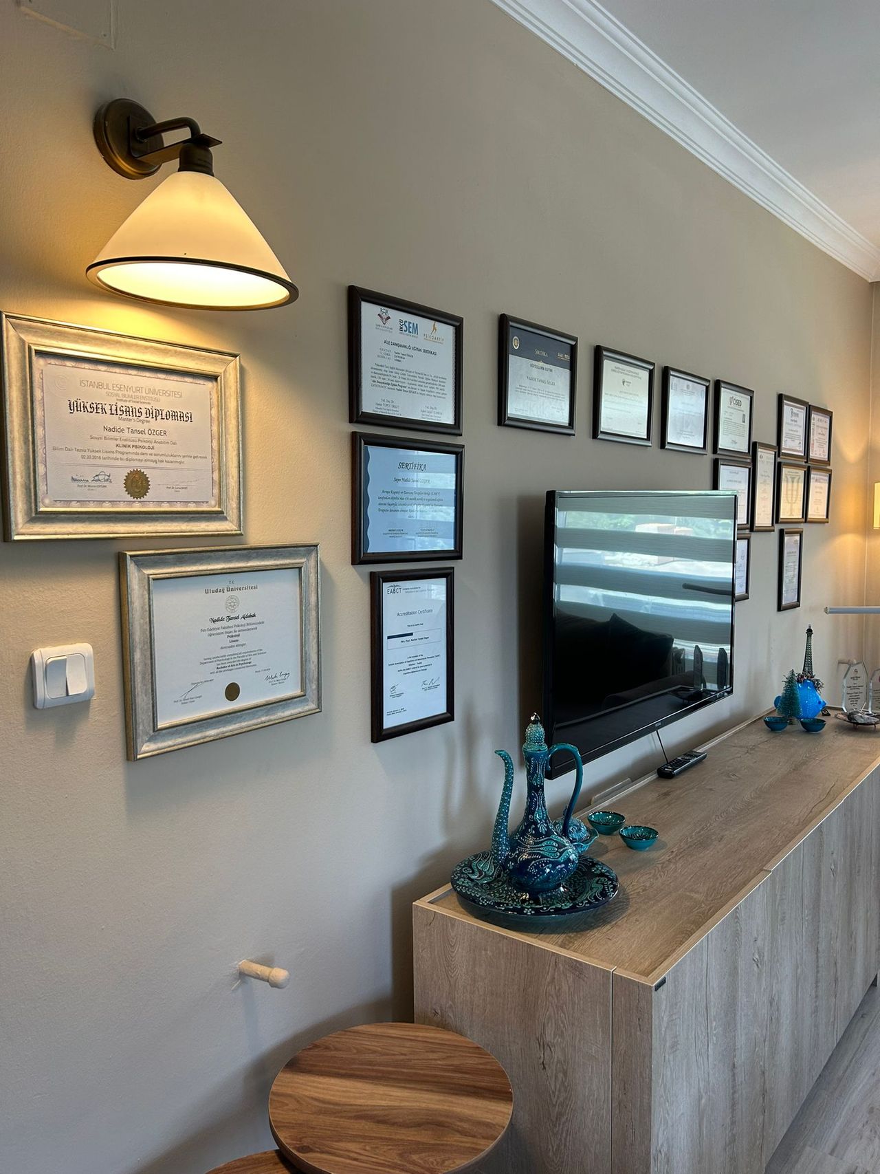 Nadide Tansel Aldabak-4