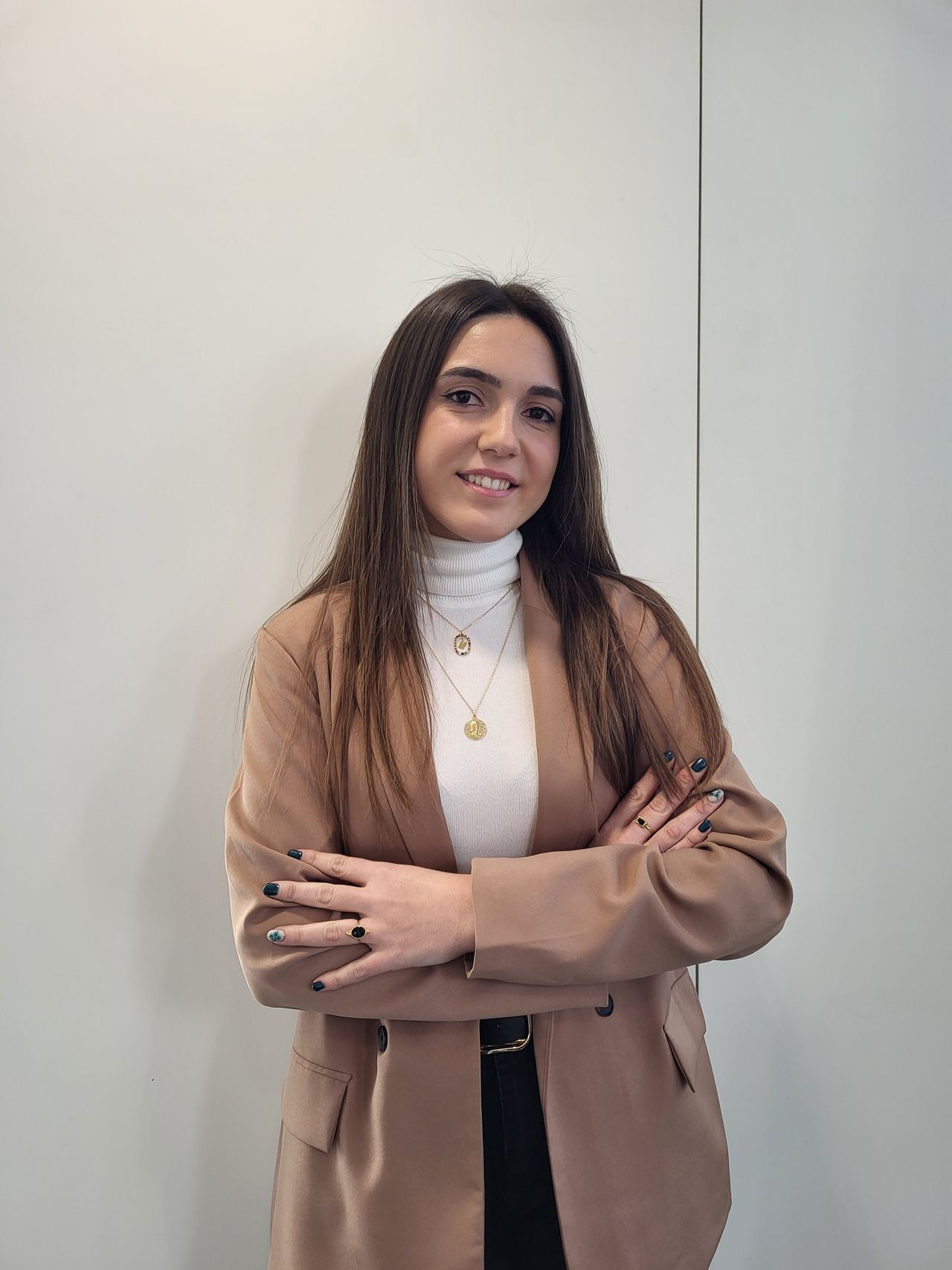 Marta García López-0