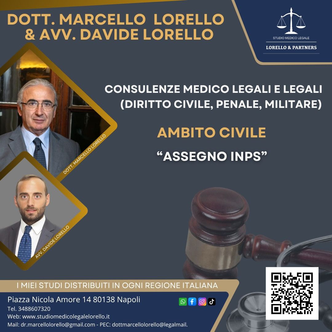 Marcello Lorello-63