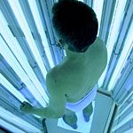 Dagmar Ludolph-Hauser-1