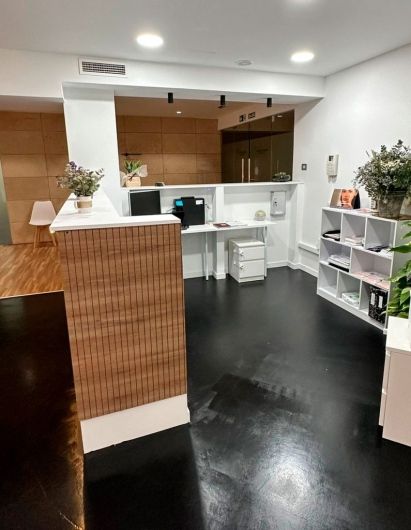 José Carlos López Clemente-3