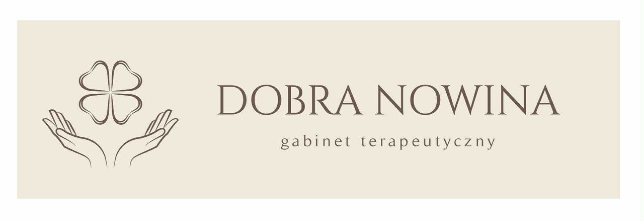 Maria Małczyńska-0