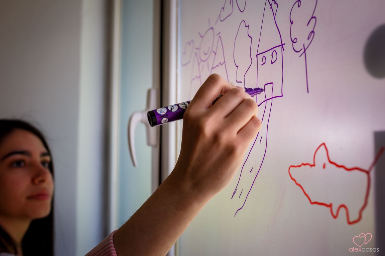 Elena Sanjuán Albero-6