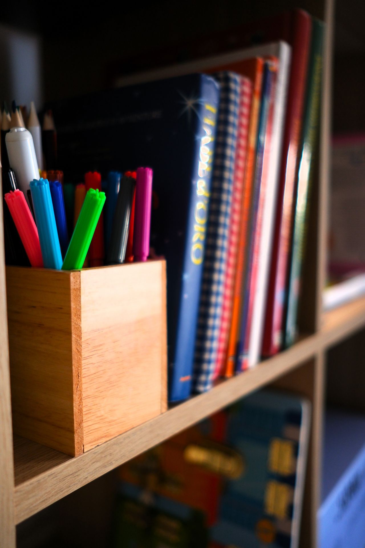 Alessandro Zaffiri-4