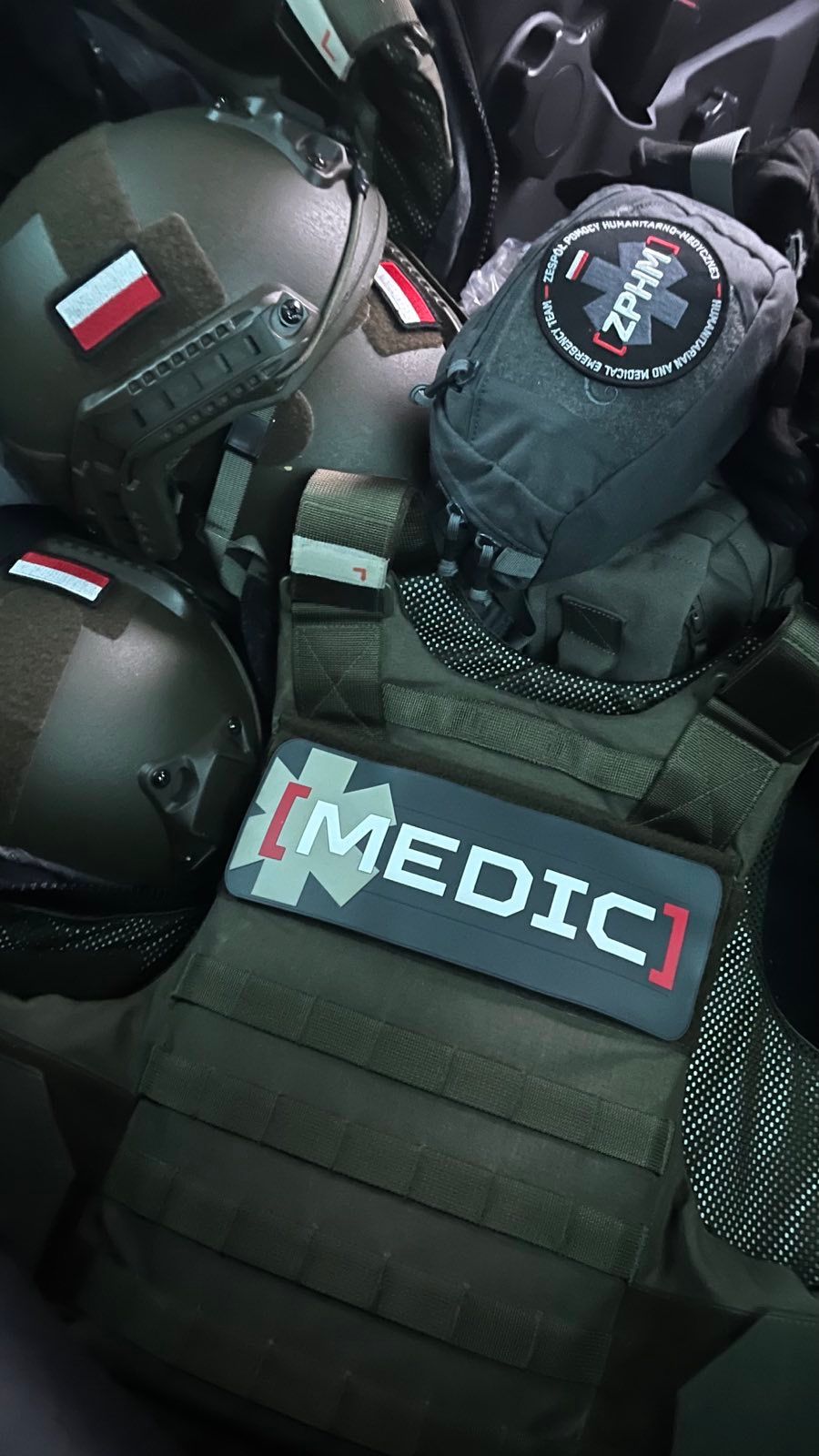 Filip Płużański-12