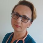 Anna Góralczyk-Stawska-0