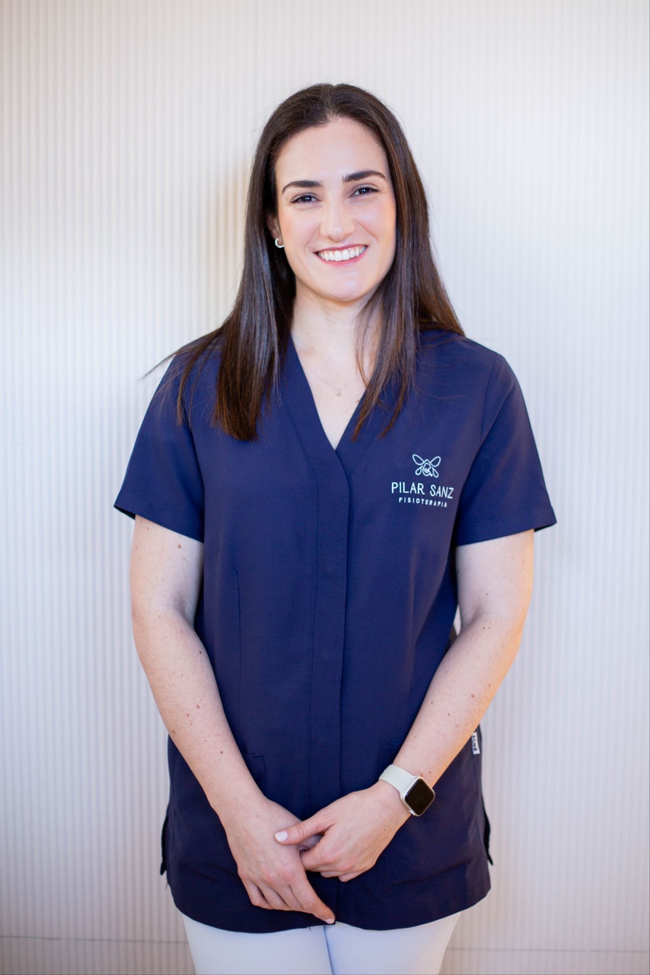 Estela Carranza Ciudad-0