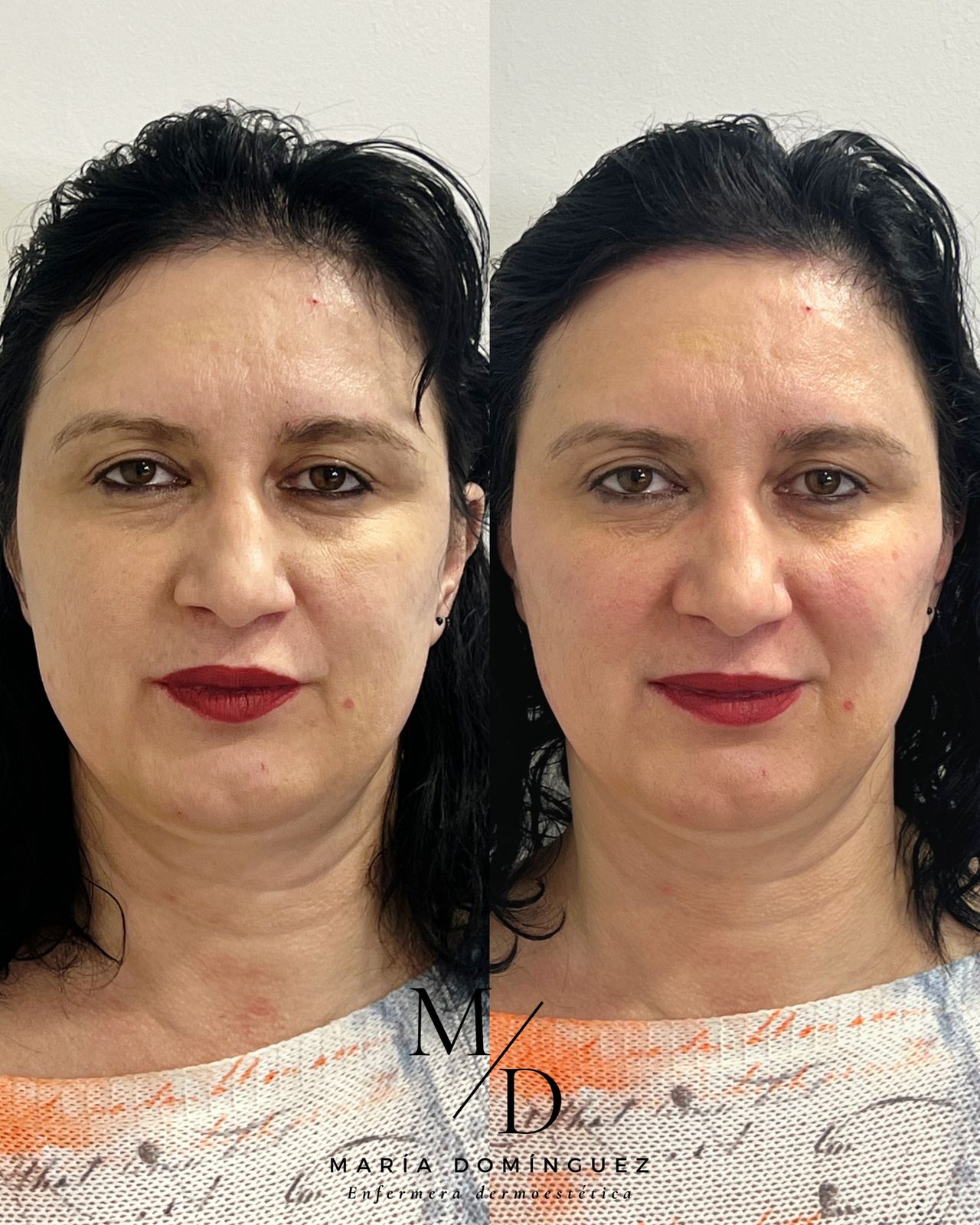 María Domínguez-11