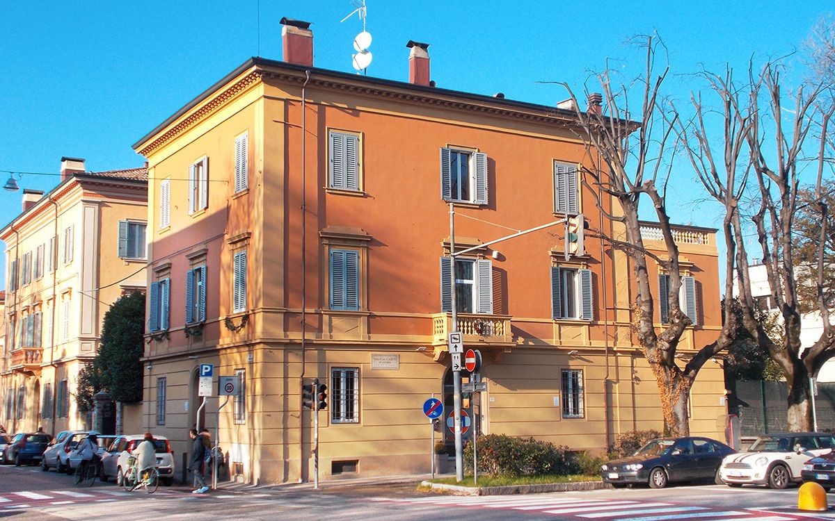 Veronica Bruscella-19