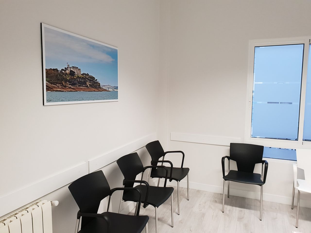 Adolfo Del Valle Zapico-3