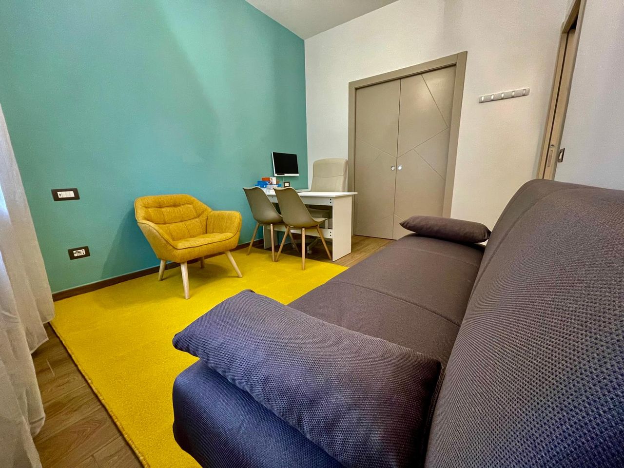 Chiara Esposito Aiardo-0