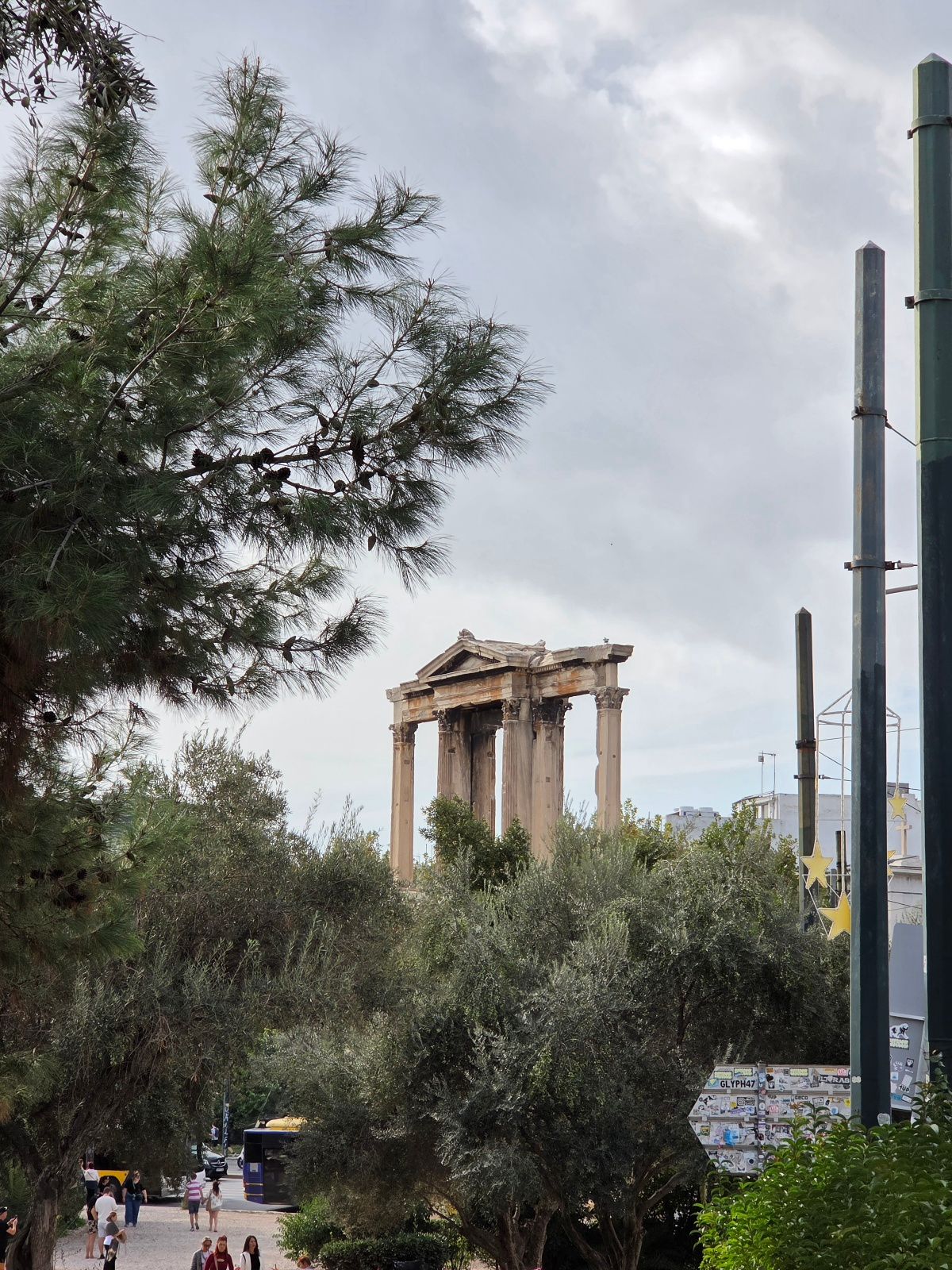 Anastazja Wroniewska-1