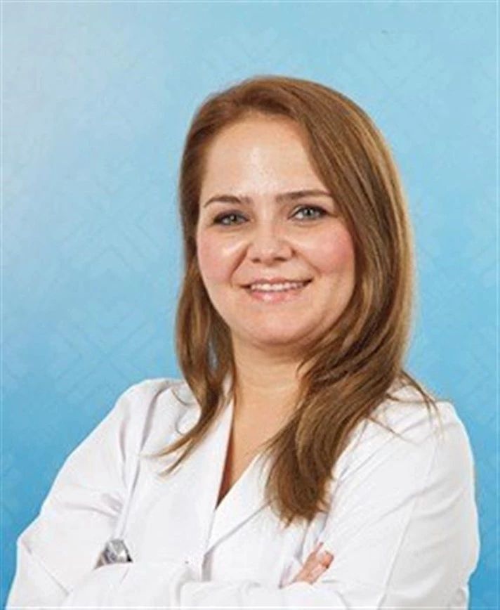 Aslı Patır Münevveroğlu-0