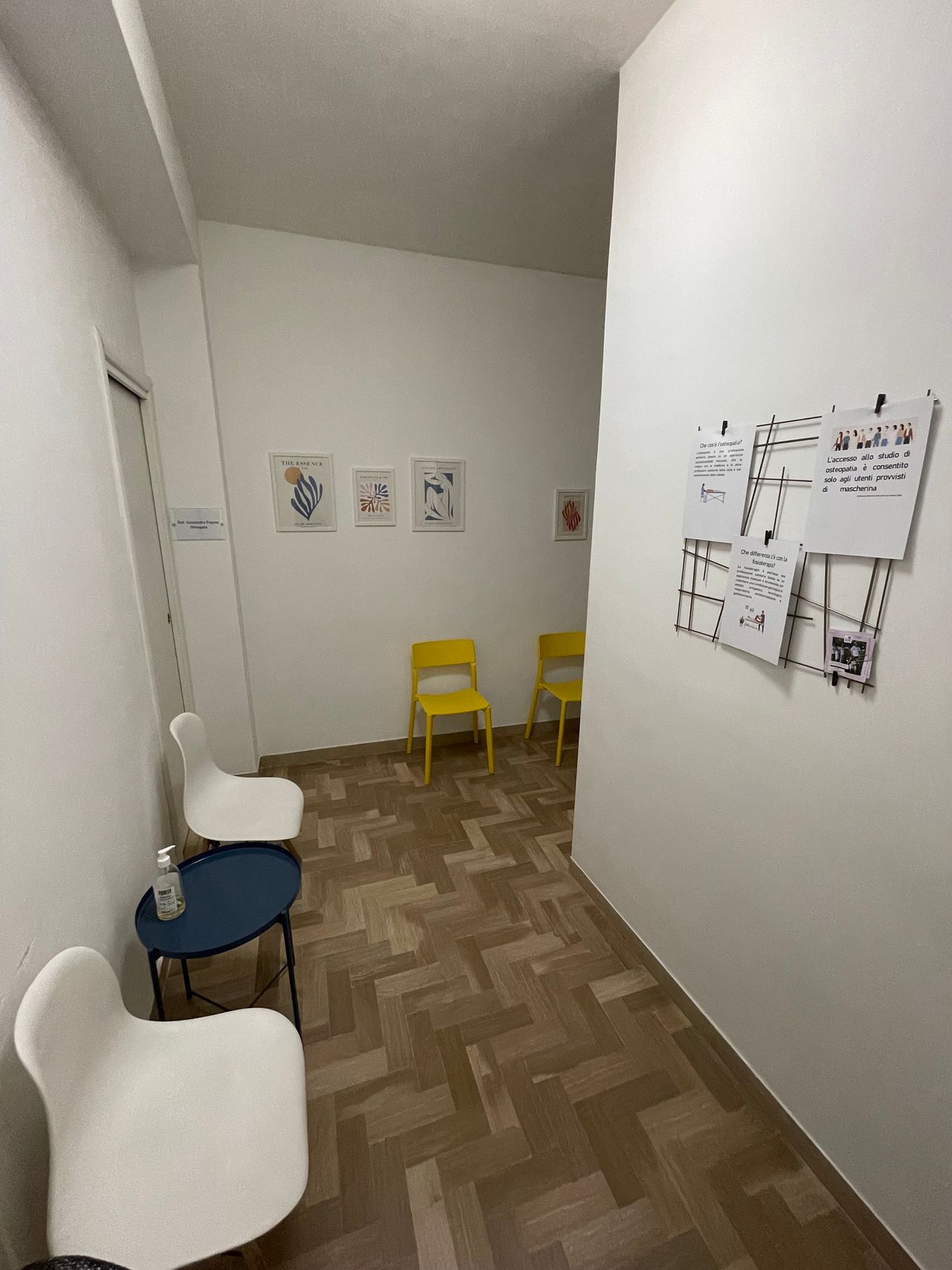 Giovanni Cicinelli-3