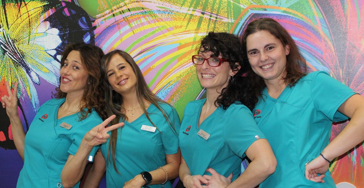 Blanca Manso Fajardo-5