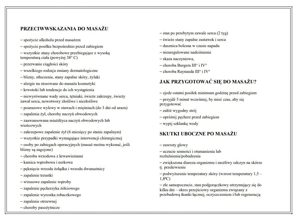 Izabela Michałkiewicz-2