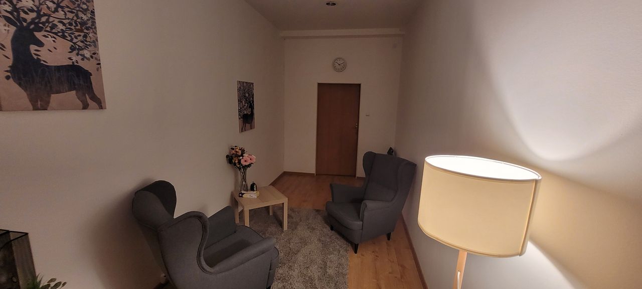 Dariusz Trzebuniak-2