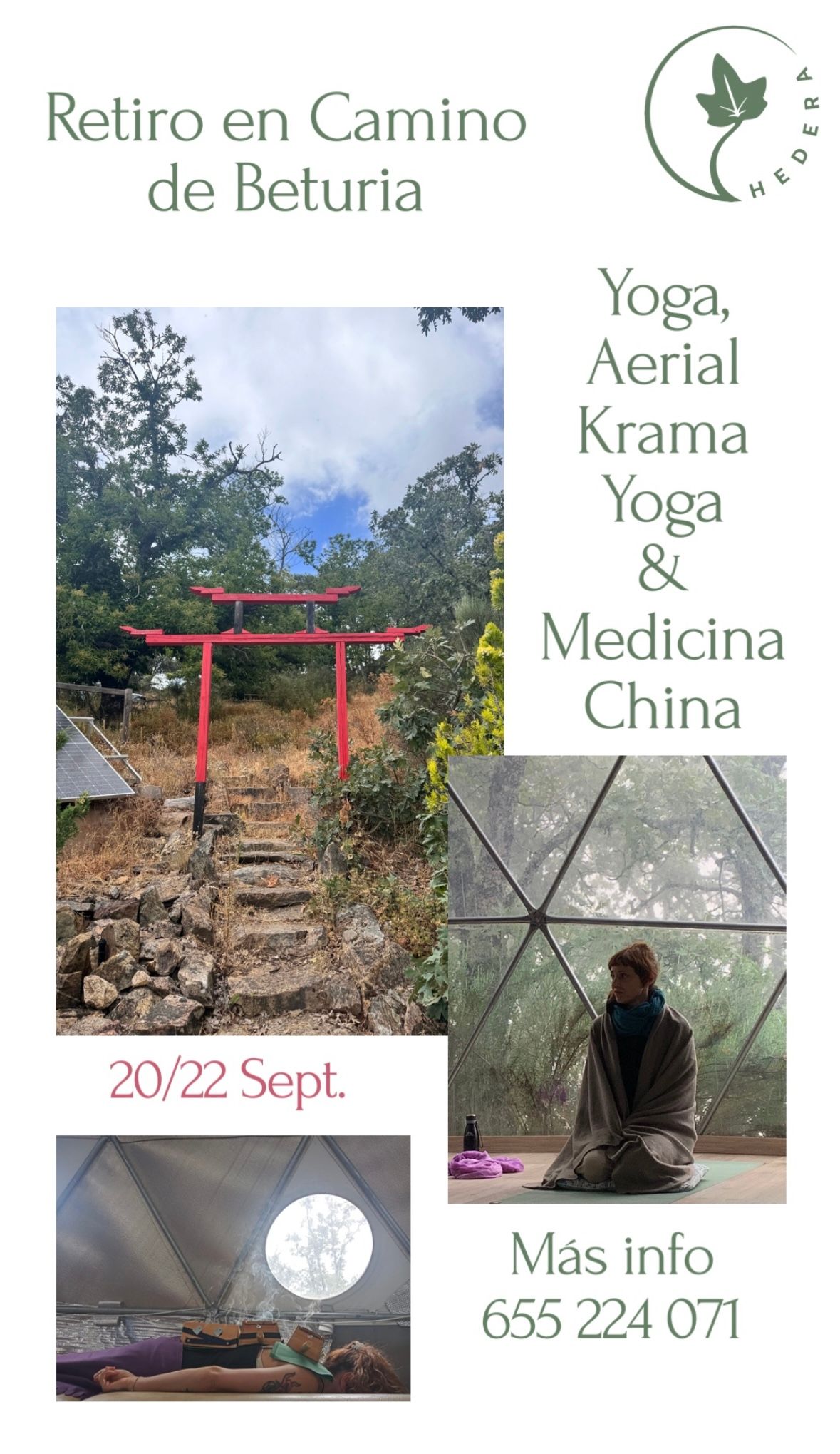 Verónica García Rubio-12