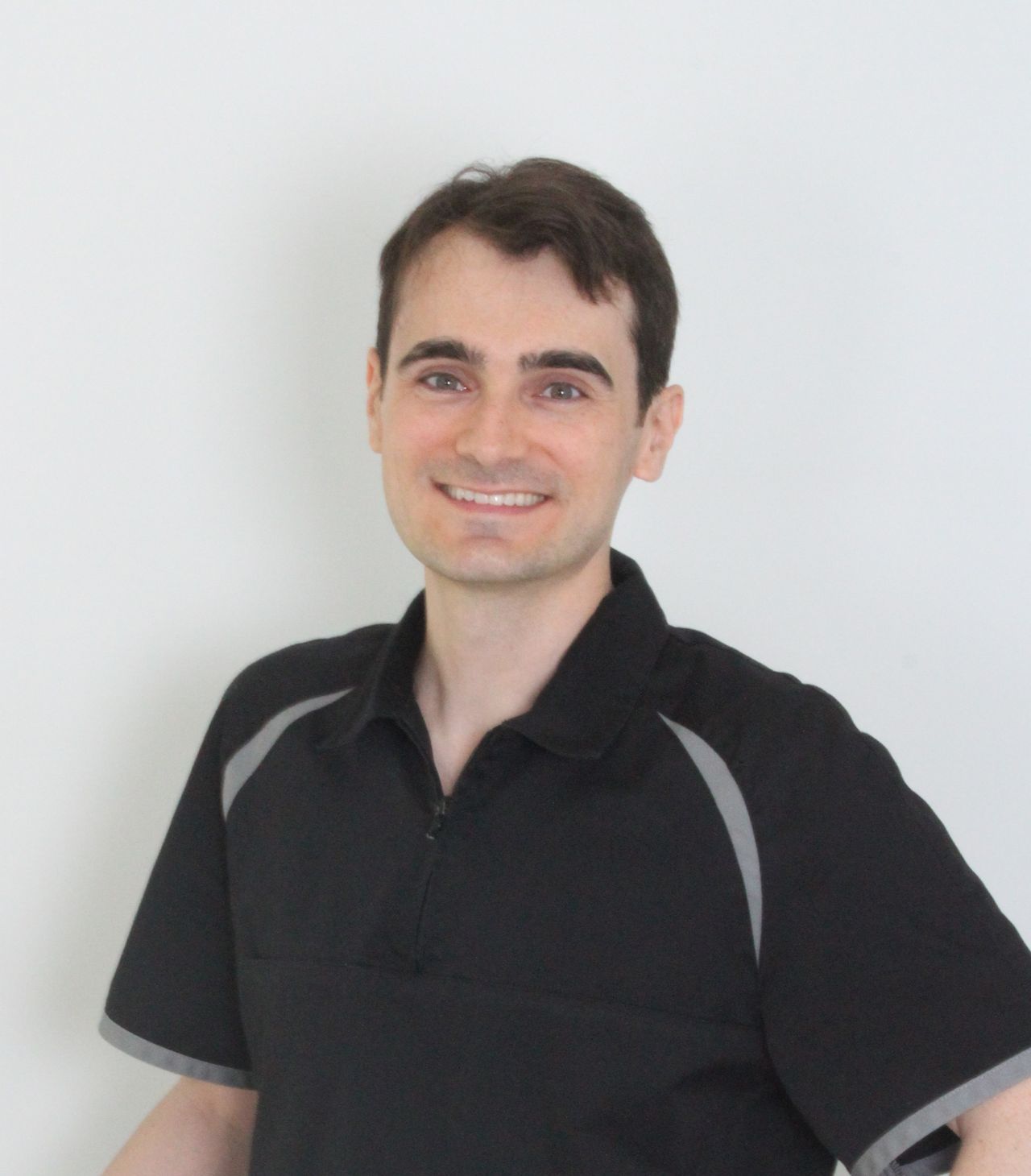 Luis Daniel Pellicer Castillo-2