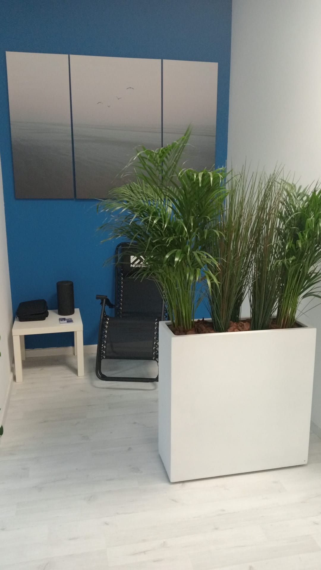 Costantinos Lagoussis-3