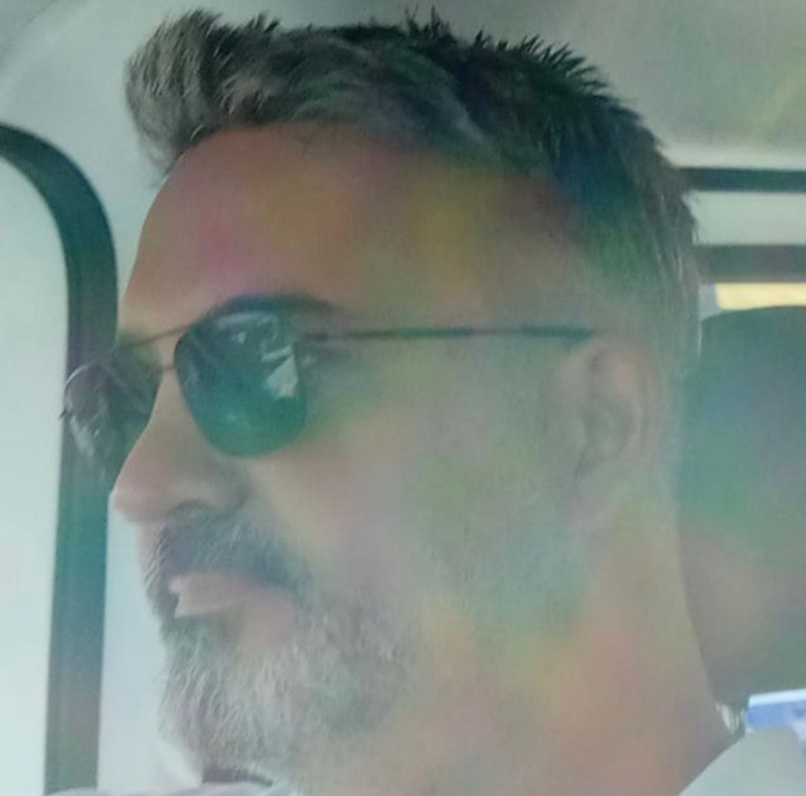 Ercan Mete Pehlivan-2